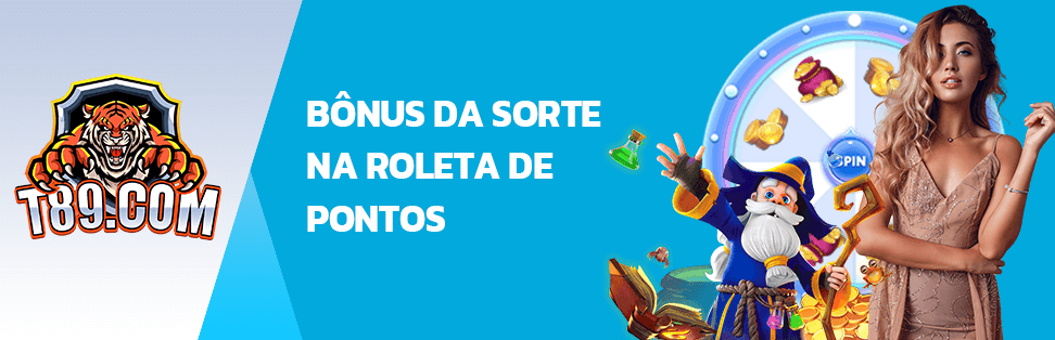 apostas jogos de amanha